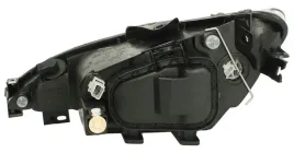 reflektor-swiatel-przednich-550-1121r-ld-em-dep