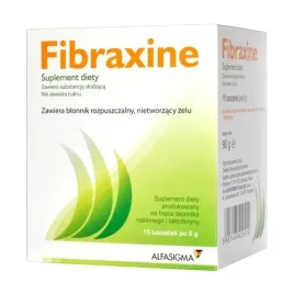 fibraxine-proszek-w-saszetkach-6-g-15-szt