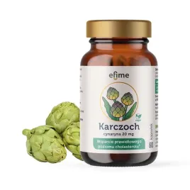karczoch-mocny-ekstrakt-200mg-odchudzanie-watroba-trawienie-60-kaps