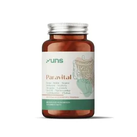 uns-paravital-60-kaps-trawienie-mikroflora-toksyny-jelita-na-pasozyty