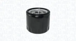 filtr-oleju-71758768-mma