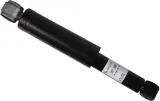 amortyzator-317-338-sac-producent-czesci-sachs