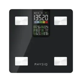 waga-lazienkowa-analityczna-sportowa-13-parametrow-lcd-android-ios-smart