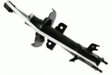 amortyzator-316895-sachs