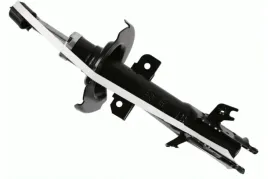 amortyzator-316895-sachs