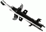amortyzator-316895-sachs-stan-nowy