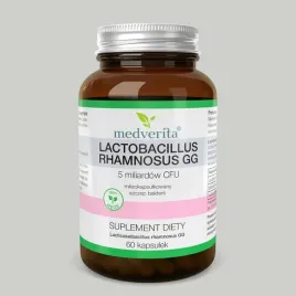 lactobacillus-rhamnosus-5-mld-cfu-mikrokapsulkowany-probiotyk-60-kapsulek