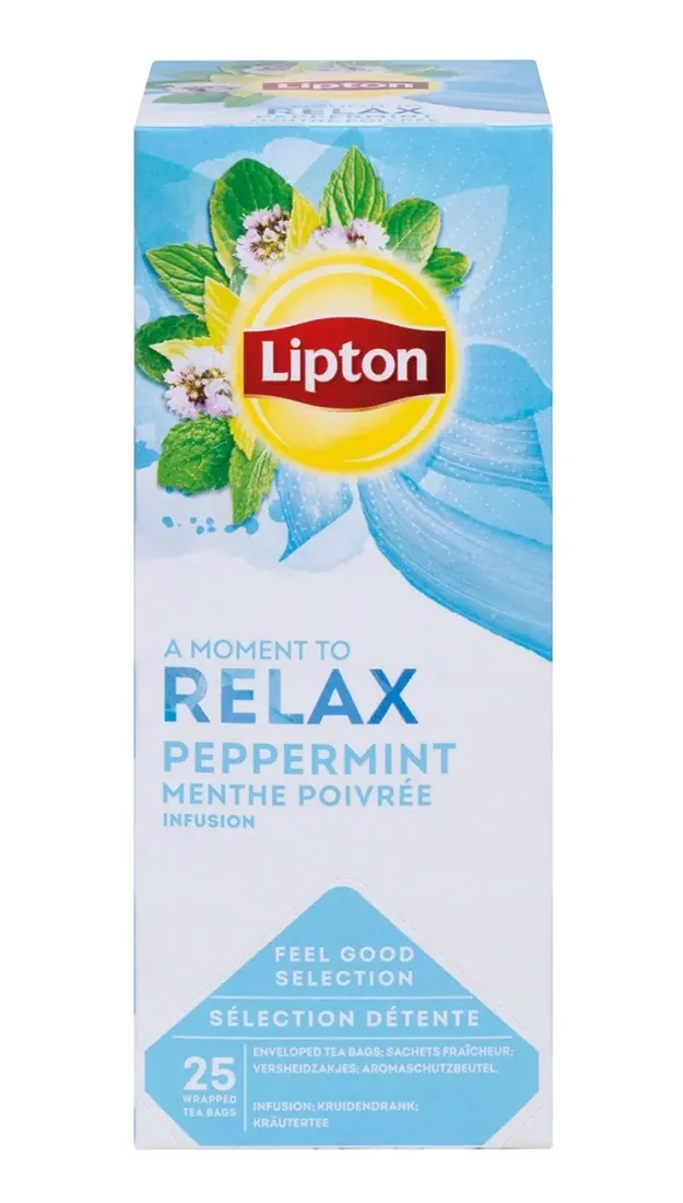 herbata-lipton-feel-good-selection-relax-mieta-25-kopert-forma-ekspresowa