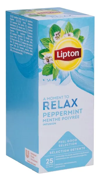 herbata-lipton-feel-good-selection-relax-mieta-25-kopert-forma-ekspresowa