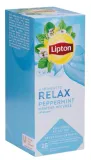 herbata-lipton-feel-good-selection-relax-mieta-25-kopert-forma-ekspresowa
