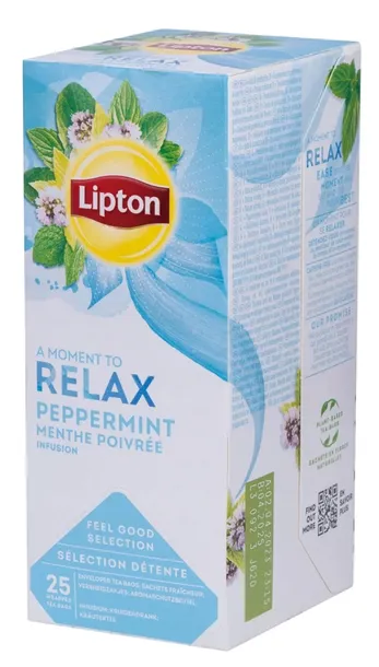 herbata-lipton-feel-good-selection-relax-mieta-25-kopert-kraj-pochodzenia-polska
