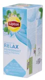herbata-lipton-feel-good-selection-relax-mieta-25-kopert-kraj-pochodzenia-polska