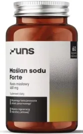 uns-premium-maslan-sodu-forte-60-kaps