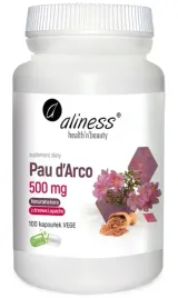 aliness-pau-d-arco-500-mg-lapacho-jelita