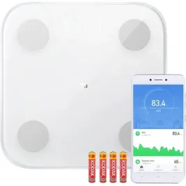 waga-lazienkowa-xiaomi-analityczna-slim-150kg-smart-android-ios-3x-bateria