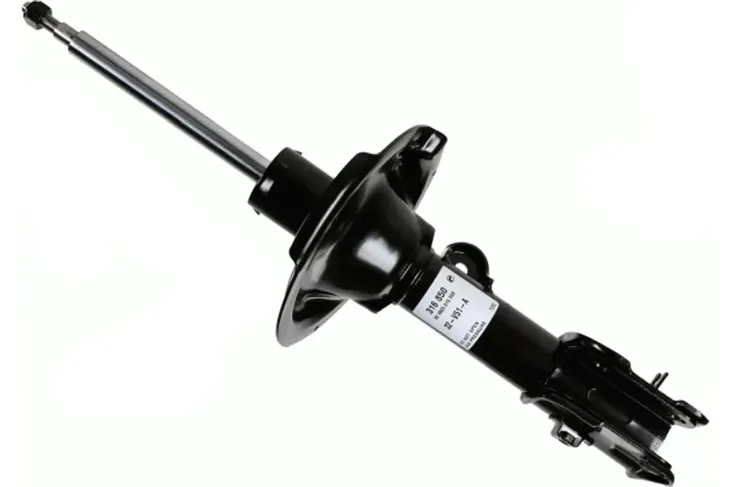 amortyzator-316850-sachs