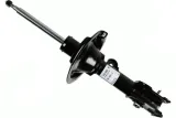 amortyzator-316850-sachs