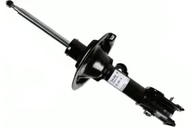 amortyzator-316850-sachs
