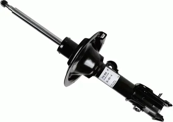 amortyzator-316850-sachs-stan-nowy