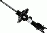amortyzator-316850-sachs-stan-nowy