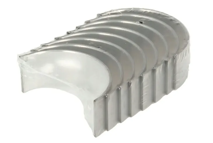 panewka-korbowodu-01-4979-4std-gly-stan-nowy