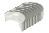 panewka-korbowodu-01-4979-4std-gly-stan-nowy