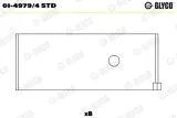 panewka-korbowodu-01-4979-4std-gly-typ-samochodu-samochody-osobowe