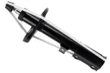 amortyzator-316505-sachs