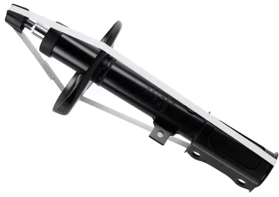 amortyzator-316505-sachs-stan-nowy