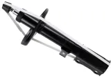 amortyzator-316505-sachs-stan-nowy