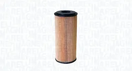 filtr-oleju-wklad-71758797-mma