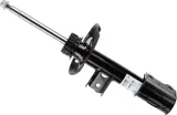 amortyzator-317-454-sac-producent-czesci-sachs