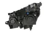 reflektor-swiatel-przednich-450785-val-stan-nowy
