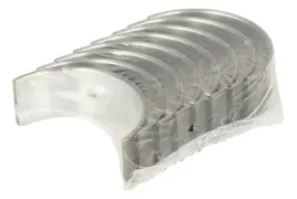 panewka-korbowodu-01-4946-4std-gly
