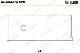 panewka-korbowodu-01-4946-4std-gly-producent-czesci-glyco
