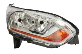 reflektor-swiatel-przednich-431-11c4rmlemn1-dep