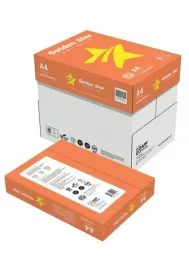 papier-ksero-a4-do-drukarki-2500-kartek-papier-biurowy-bialy-5-ryz