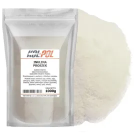 inulina-z-cykorii-1kg-blonnik-naturalny-prebiotyk-czysta-proszek-kol-pol