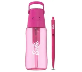butelka-filtr-filtrujaca-dafi-solid-05-l-barbie-rozowy-z-dlugopis-gratis