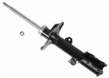 amortyzator-311914-sachs
