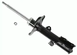 amortyzator-311914-sachs