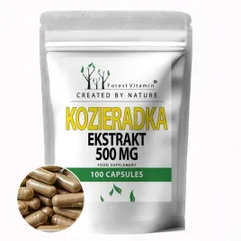 kozieradka-fenugreek-naturalna-500-mg-saponiny-50percent-trawienie-cukier-serce