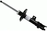 amortyzator-315951-sachs