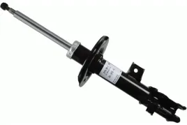 amortyzator-315951-sachs