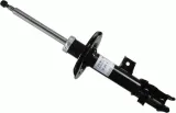 amortyzator-315951-sachs-stan-nowy