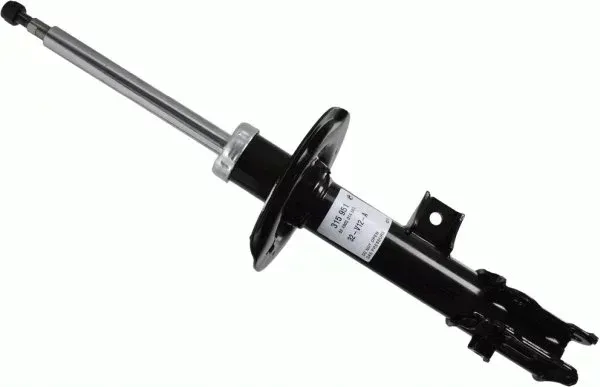 amortyzator-315951-sachs