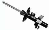 amortyzator-315740-sachs