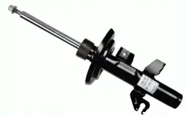 amortyzator-315740-sachs