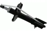 amortyzator-316901-sachs