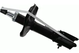 amortyzator-316901-sachs